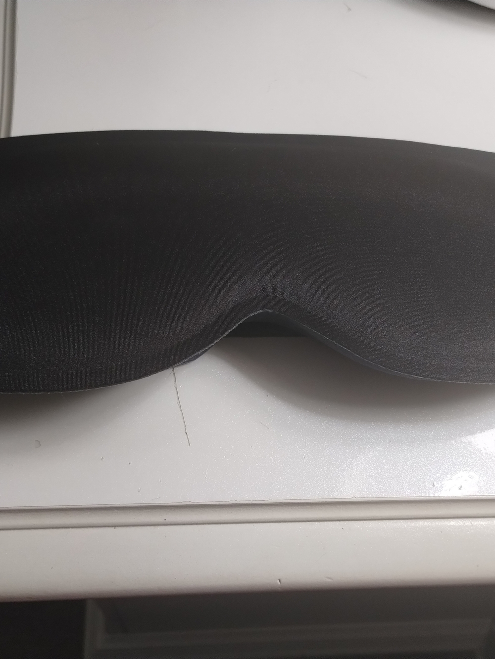 Sleep Mask - Picture 3 of 9